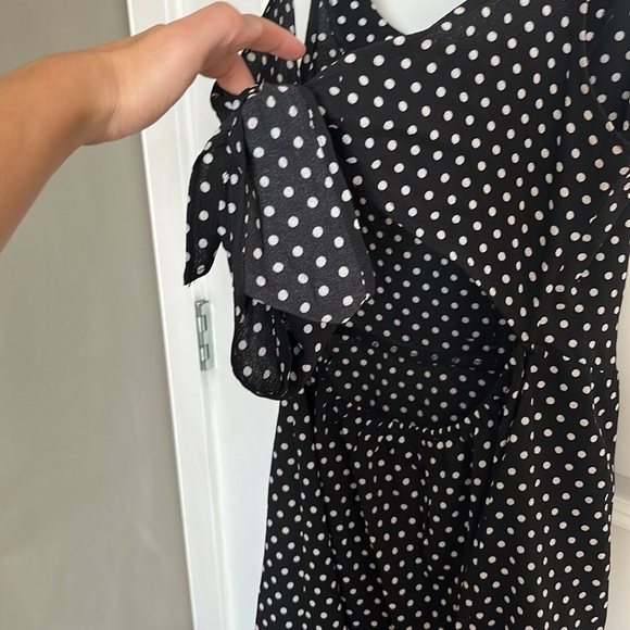 Dress - Picture 4 of 5